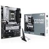 ASUS Scheda Madre Asus PRIME X670-P WIFI AMD AM5 AMD AMD X670