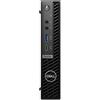 DELL OptiPlex 7020 Plus Intel® Core™ i7 i7-14700 16 GB DDR5-SDRAM 512 GB SSD Win