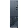 DELL Inspiron 3030 Intel® Core™ i3 i3-12100 8 GB DDR5-SDRAM 512 GB SSD Windows 1