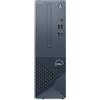 DELL Inspiron 3030 Intel® Core™ i7 i7-12700 16 GB DDR5-SDRAM 1 TB SSD Windows 11