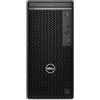 DELL OptiPlex 7020 Intel® Core™ i5 i5-14500 16 GB DDR5-SDRAM 512 GB SSD Windows