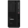 Lenovo ThinkStation P360 Intel® Core™ i7 i7-12700 16 GB DDR5-SDRAM 1 TB SSD Wind