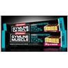 ENERVIT SPA GYMLINE HIGH PROTEIN BAR 50% MANDORLA 50G