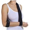 DUAL SANITALY SPA Gibaud Ortho Bretella Di Supporto