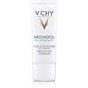 L'OREAL VICHY Vichy Neovadiol Phytosculpt Crema Collo e Contorno Viso 50ml