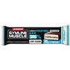 ENERVIT SPA GYMLINE HIGH PROTEIN BAR 36% COCCO 55G