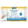 FARMACEUTICI DOTT.CICCARELLI CICCARELLI GUANTO PRESAP UMID
