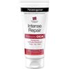 JOHNSON & JOHNSON SPA NEUTROGENA ® BALSAMO-CICA 100 ML