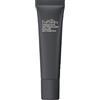 ZETA FARMACEUTICI SPA EUPHIDRA FONDOTINTA MAT EQUALIZER FM02 30 ML