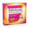 ANGELINI CH POSTFLUDEC AGRUMI PSO 12BUST