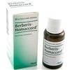 GUNA SPA BERBERIS HOMAC 30ML GTT HEEL