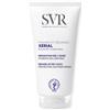 LABORATOIRES SVR XERIAL FISSURES&CREVASSES 50 ML