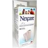 3M ITALIA SRL BENDA NEXCARE CM8X4M