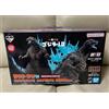 Ichiban Kuji Godzilla -1.0 Minus One Last One Prize Figura Altezza 9.0 in...