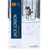 Mondadori Zanna Bianca Jack London