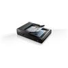 Canon imageFORMULA DR-F120 Scanner piano e ADF 600 x DPI A4 Nero