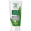 GDP ALOE ATTIVA GEL FREDDO 100ML