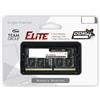 Team Group ELITE memoria 16 GB 2 x 8 GB DDR5 4800 MHz Data Integrity Check (verifica integrità dati)