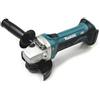 Makita MEULEUSE MAKITA Ø 115 MM VENDU SANS BATTERIE - DGA452Z