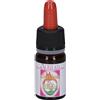 Golden Elixir Gocce 7 Ml ml orali