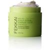 Fekkai Apple Cider Triple Cleanse Scalp Scrub Crema 220 ml Detergente