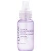 Fekkai Blonde Rx Brightening Olio 50 ml