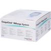 Roche Diagnostics SpA Roche Coagulometro Coaguchek Inrange 1 pz Altro