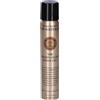 Raw Naturals The Mighty Fluffy Gel Barba 100 ml Schiuma da barba