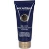 Raw Naturals Mr Cool Balsamo Dopo Barba 100 ml
