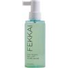 Fekkai Clean Stylers Root Lift Spray Volumizzante 150 ml