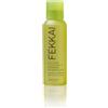 Fekkai Apple Cider Triple Cleanse Shampoo 60 ml