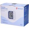 Roche Diagnostics SpA Visomat Eco Plus Misuratore Pressione 1 pz Bracciale per misuratori di