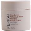 Primor International ZRT Fekkai Shea Butter Maschera Capelli 220 ml