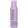 Fekkai Blonde Rx Purple Shampoo Mini 60 ml