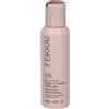 Fekkai Shea Butter Balsamo 60 ml per capelli