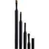 MAST INDUSTRIA ITALIANA Srl TROUSS 14 SET 4 PENNELLI PER OCCHI