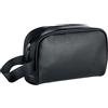 MAST INDUSTRIA ITALIANA Srl TROUSS 74 BEAUTYCASE PORTATUTTO UOMO/DONNA