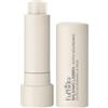 ZETA FARMACEUTICI SpA EUPHIDRA BALSAMO LABBRA EXTRA NOURISHING 4 ML