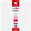 Canon GI590M a Inchiostro magenta 1605C001 70ml