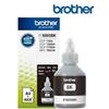 BROTHER BT 6000BK - Flacone di inchiostro originale Nero