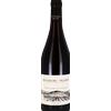 Domaine La Baronne du Fourque Beaujolais Villages 2023 - Domaine La Baronne du Fourque