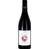 Domaine Gaël Martin Les Terroirs 2023 - Domaine Gael Martin