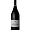 Gruber Pierre Magnum - Hautes Côtes de Nuits 2023 - Pierre Gruber