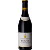 Maison Doudet-Naudin Beaune 1er Cru - Cent Vignes 2021 - Doudet-Naudin