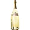 Champagne Vranken Magnum - Champagne Vranken - Diamant Brut