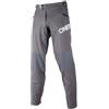 Oneal Pantaloni Bici Mtb eBike Oneal Legacy V.22 Grigio