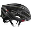 RH+ ZERO Zeta Zero Casco Corsa