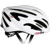 RH+ ZERO Zeta Casco Corsa