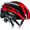 RH+ Z Two In One Casco MTB