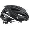 RH+ ZERO Air XTRM Helmet Casco Strada